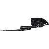 Runner Runnin>ICEPEAK PET Fashion