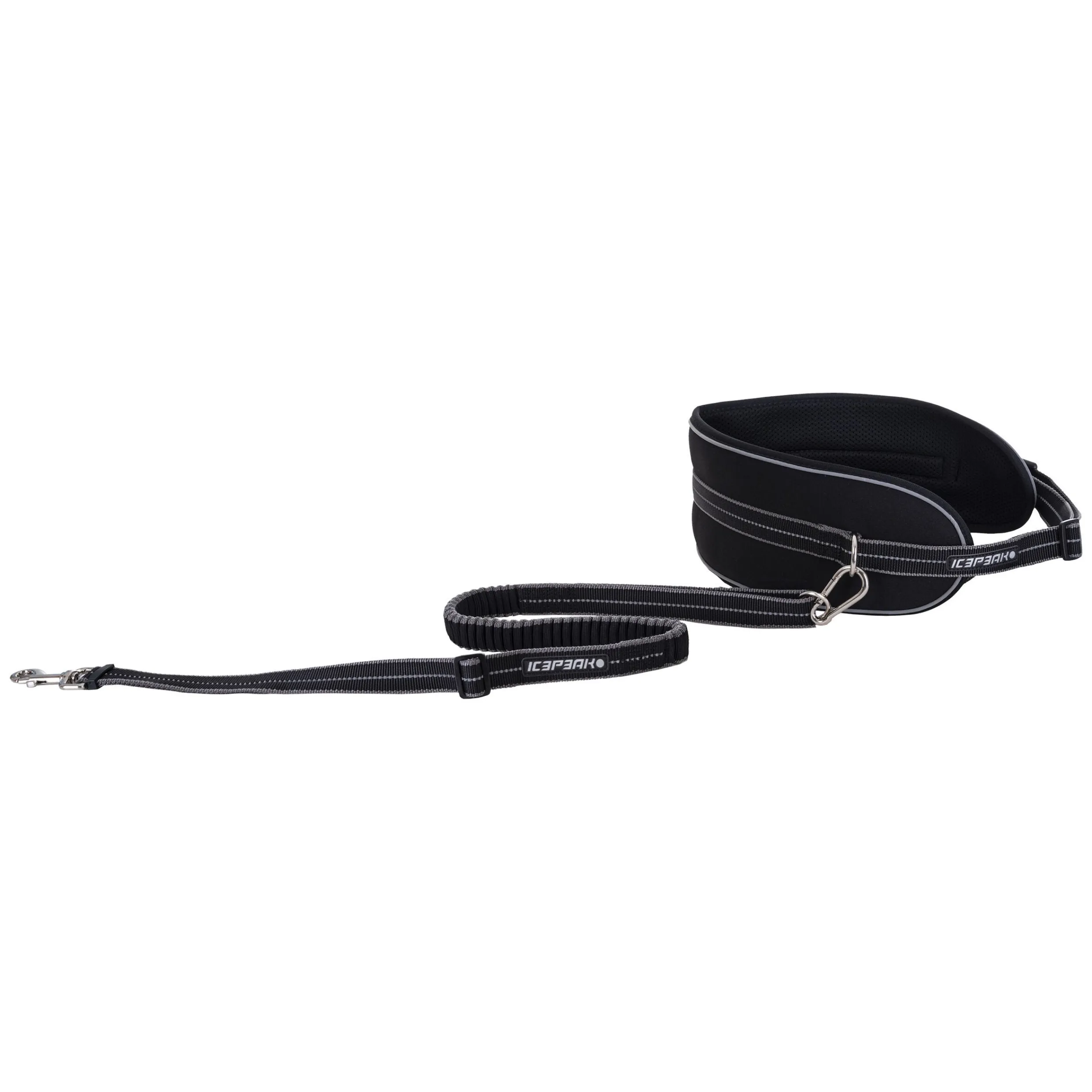 Runner Runnin>ICEPEAK PET Fashion