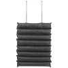 Trail Bed>ICEPEAK PET Outlet