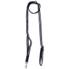 Trail Running>ICEPEAK PET Online