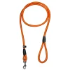 Winner Color>ICEPEAK PET Shop