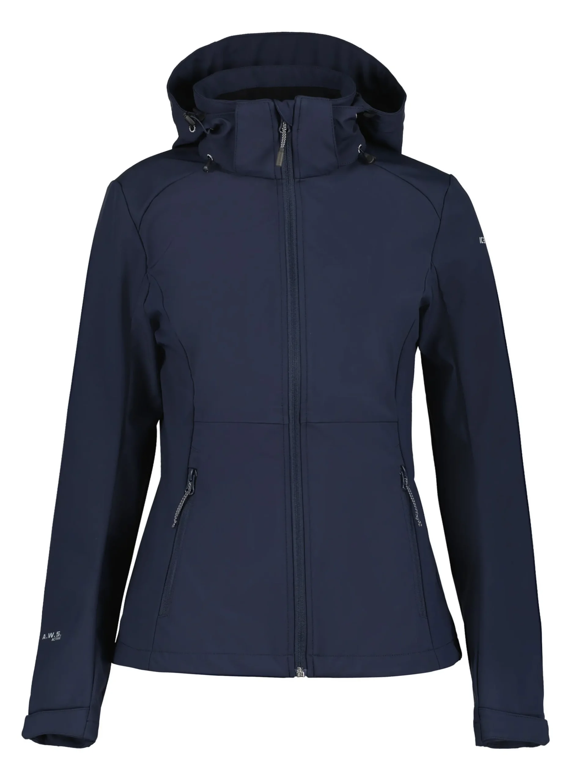 Pinckney>ICEPEAK Sale