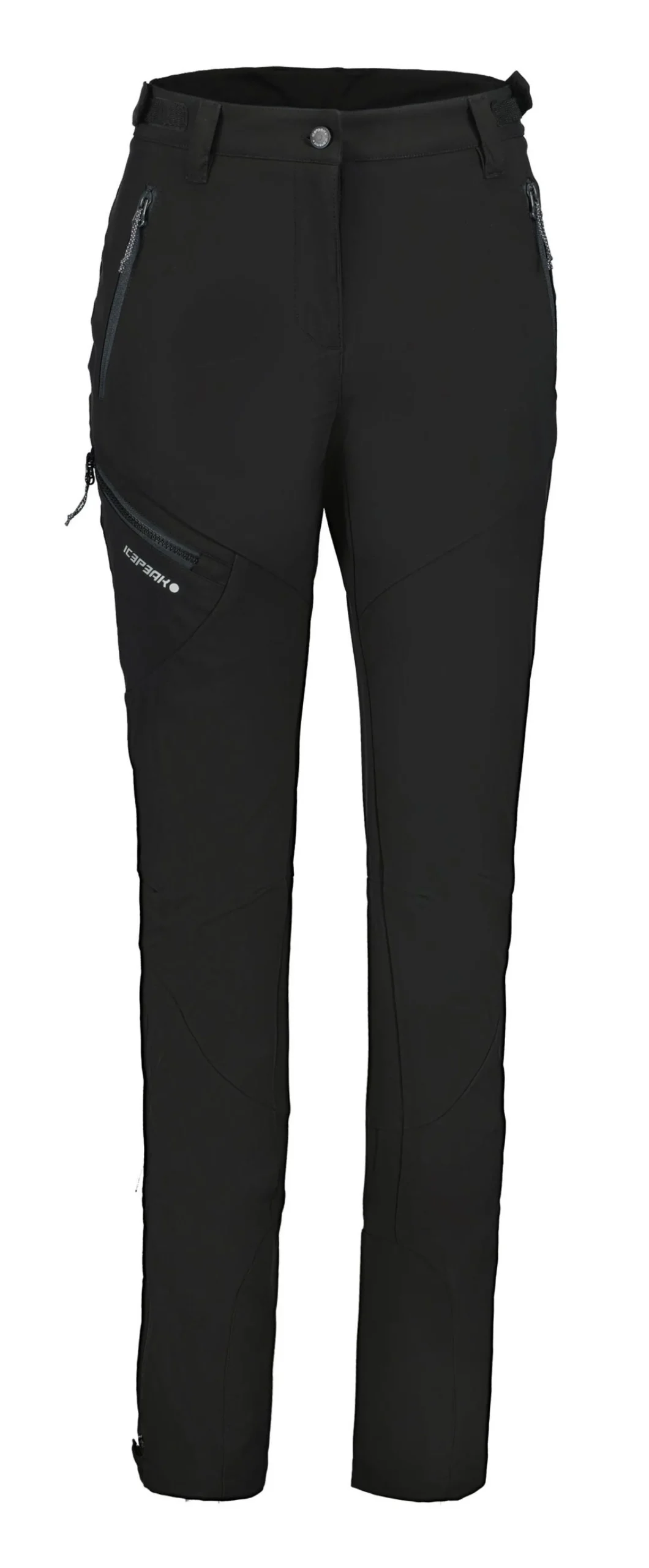 Pinneberg>ICEPEAK Best Sale