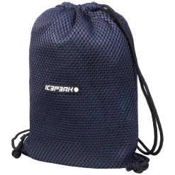 Rauma>ICEPEAK New