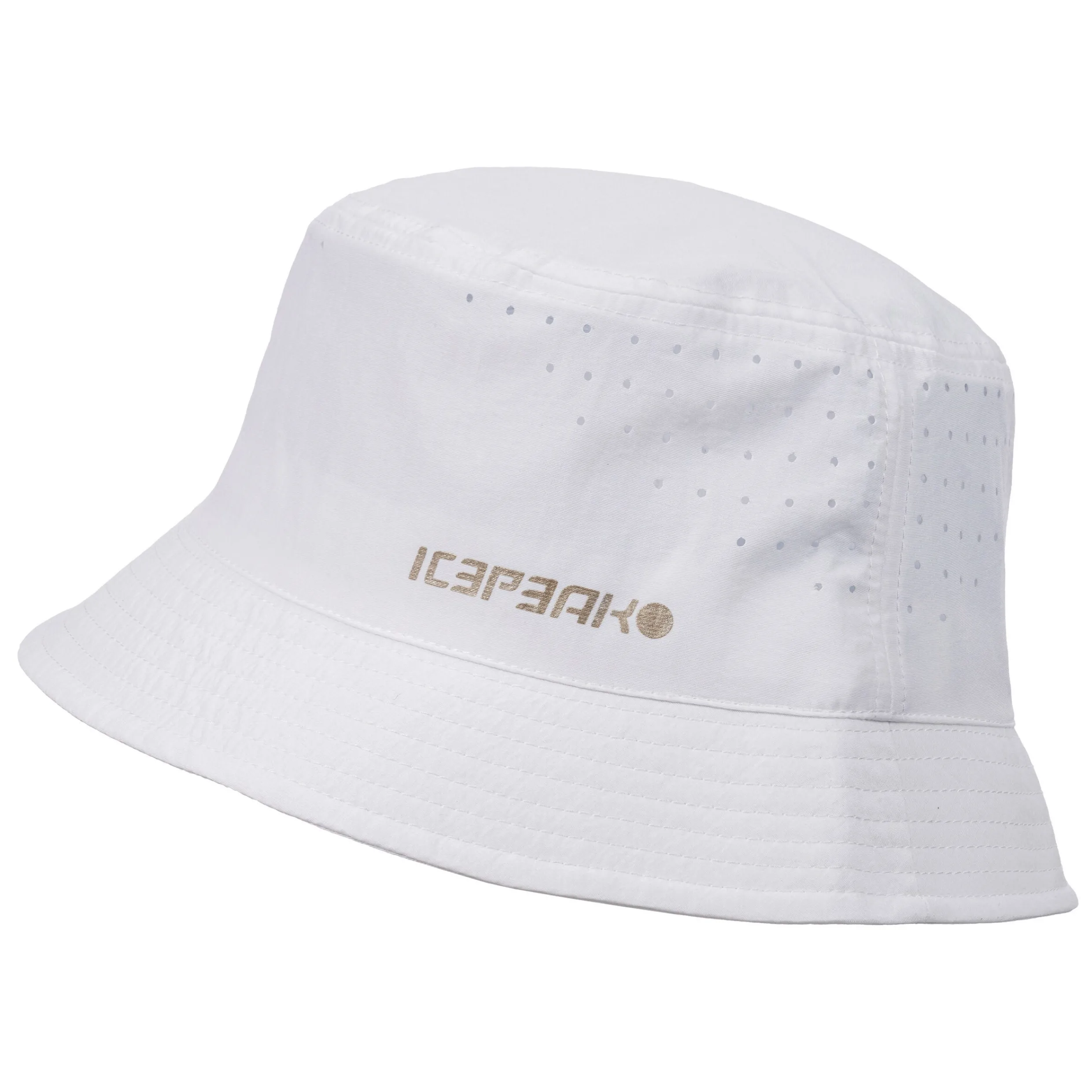 Simpele>ICEPEAK Discount