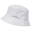 Simpele>ICEPEAK Cheap