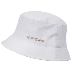 Simpele>ICEPEAK Cheap