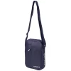 Sippola>ICEPEAK Flash Sale