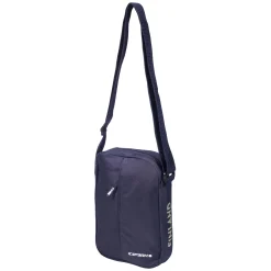 Sippola>ICEPEAK Flash Sale