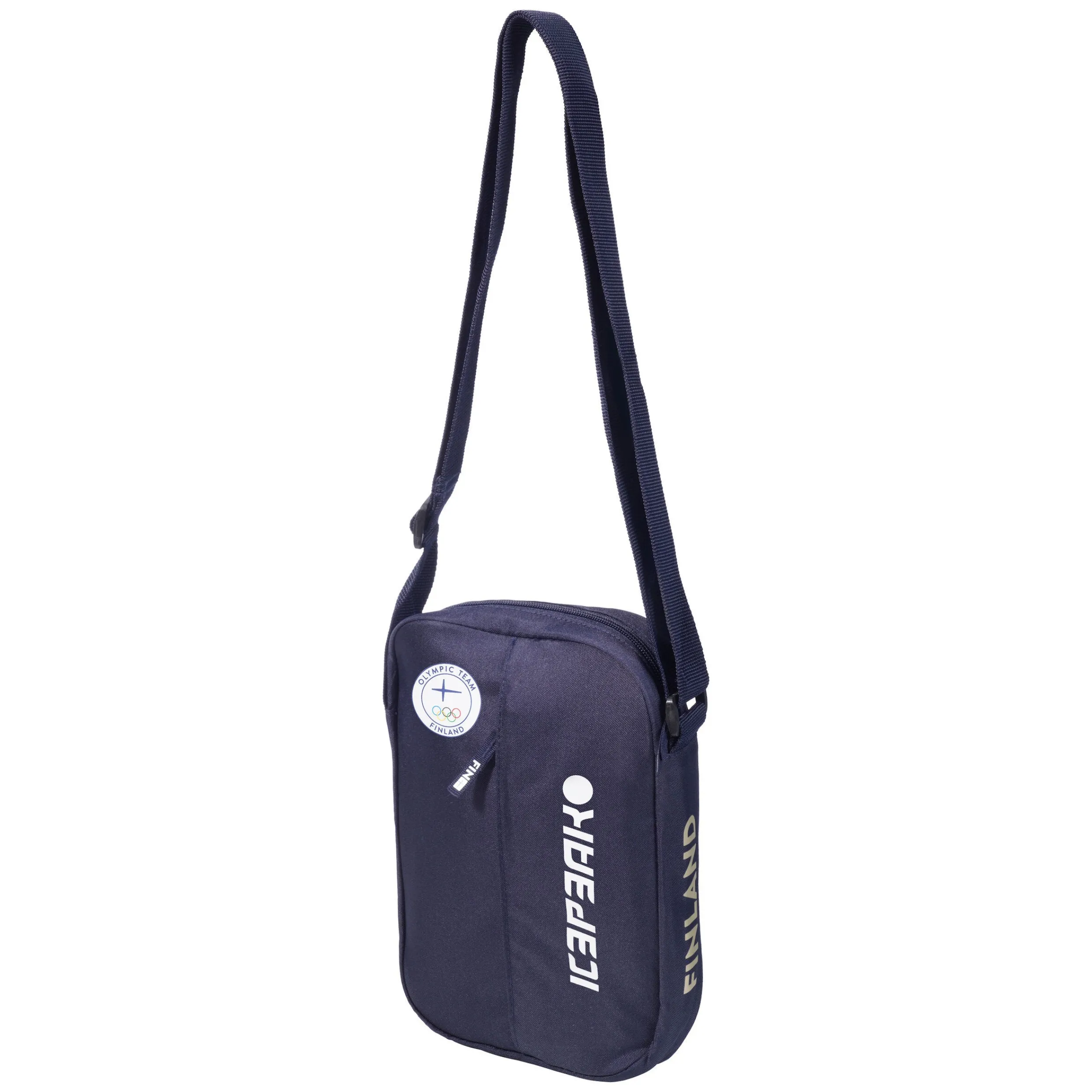 Sippola>ICEPEAK Outlet
