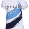 Turku Wm>ICEPEAK Clearance