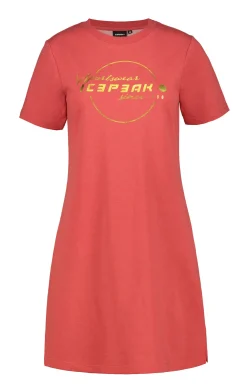 Ullin>ICEPEAK Discount