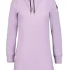 Ulmen>ICEPEAK Best Sale