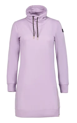 Ulmen>ICEPEAK Best Sale