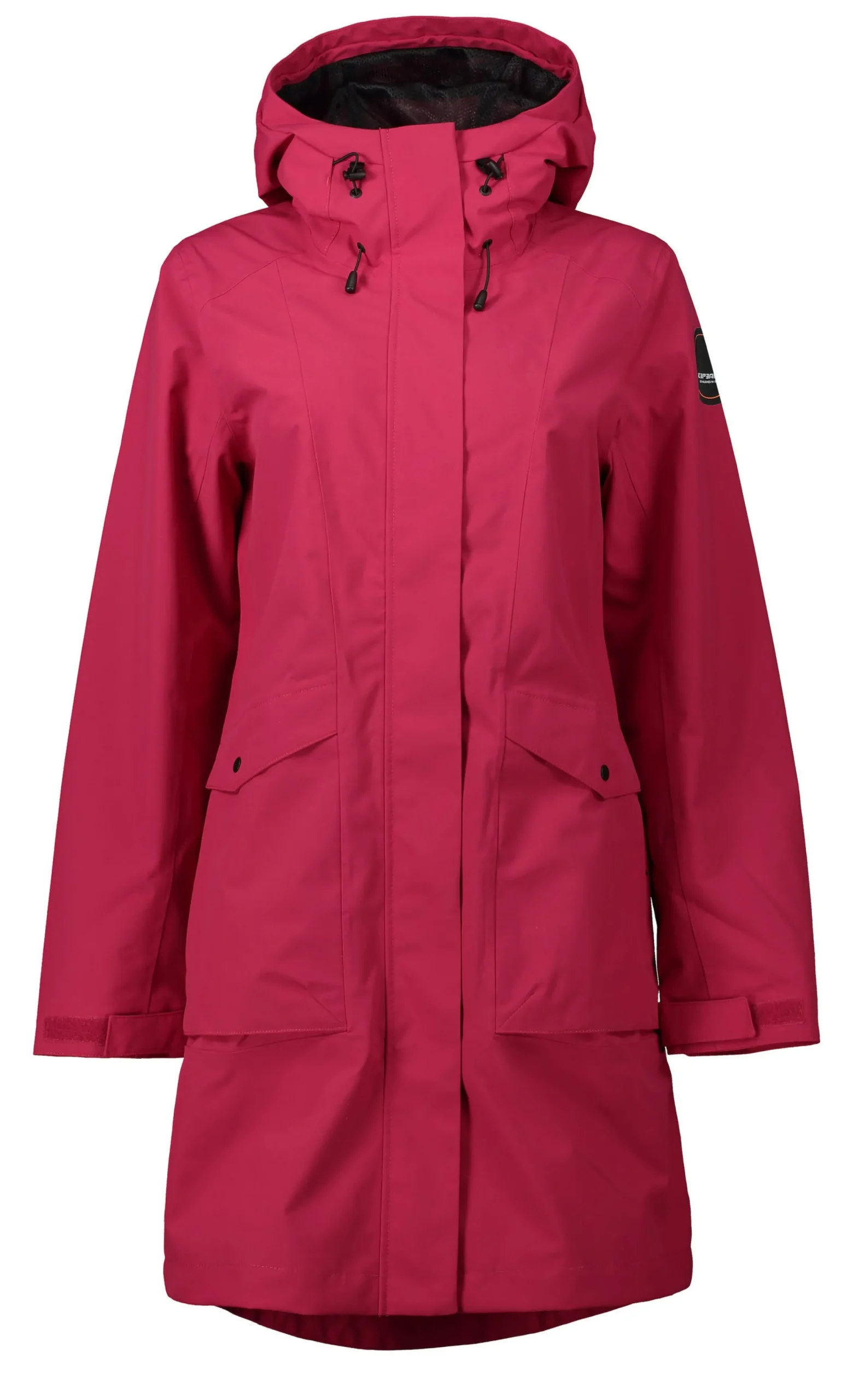 Urbana>ICEPEAK Flash Sale