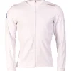 Vaasa M>ICEPEAK New