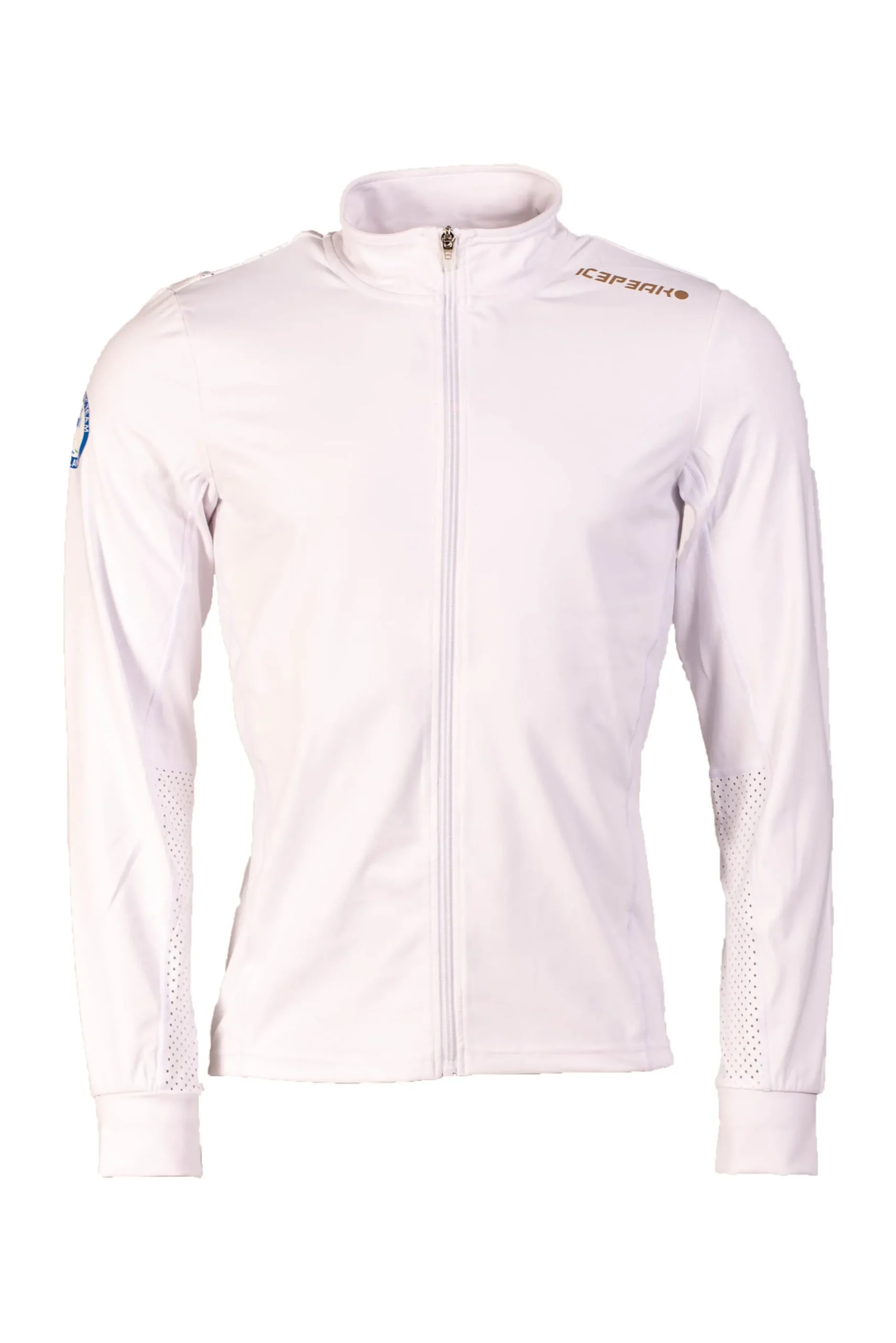 Vaasa M>ICEPEAK New