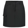 Vassar>ICEPEAK Sale
