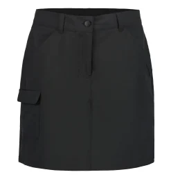 Vassar>ICEPEAK Sale