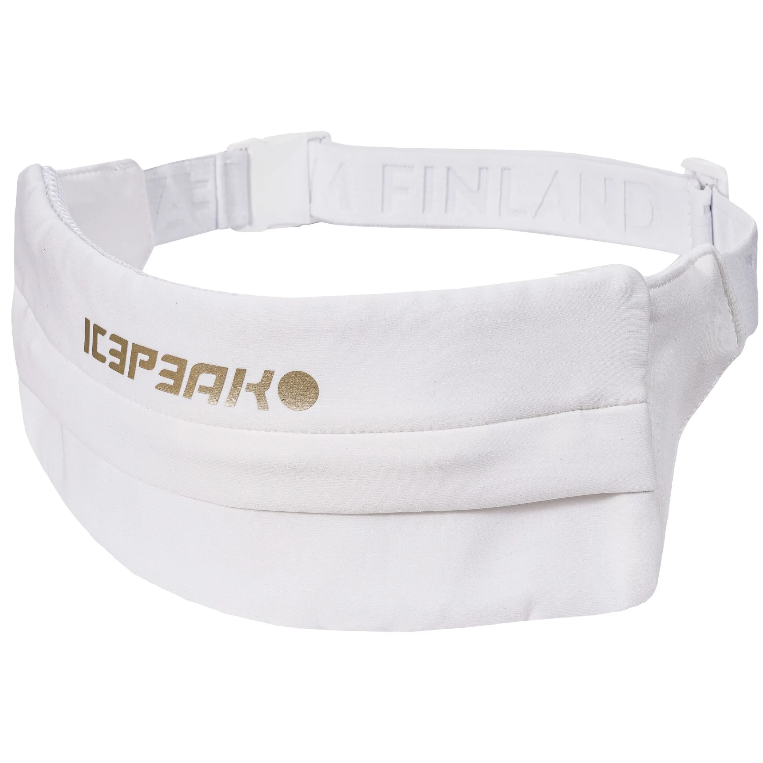 Viipuri Wm>ICEPEAK Cheap
