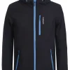 Visalia>ICEPEAK Best Sale
