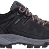 Wyot Ms>ICEPEAK Cheap