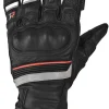 Imatra 3.0>RUKKA Discount