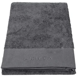 Kaarna 50X70>LUHTA HOME Sale
