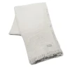 Kaarna 125X150>LUHTA HOME Clearance