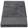 Kaarna 70X140>LUHTA HOME Cheap