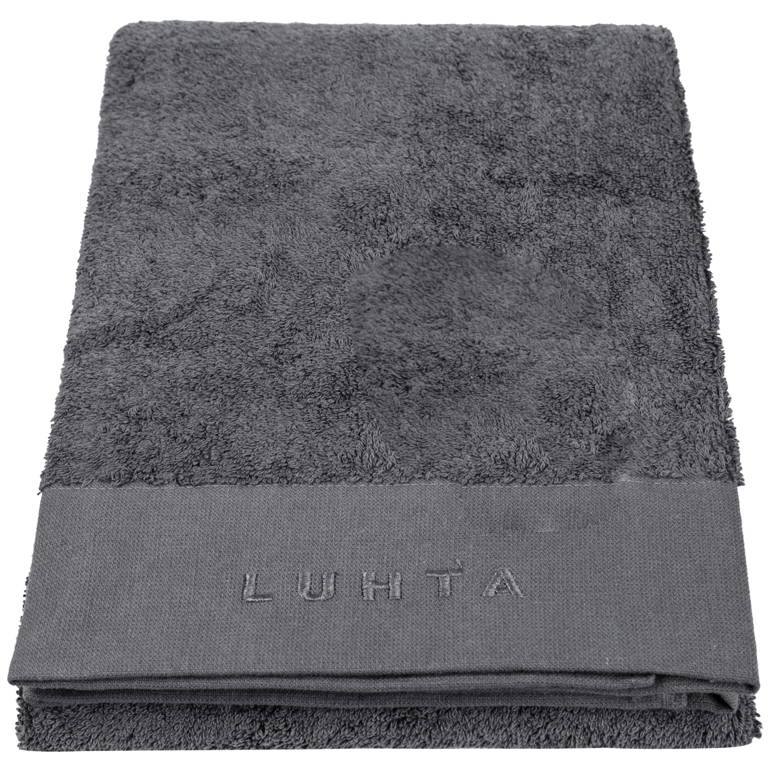 Kaarna 70X140>LUHTA HOME Cheap