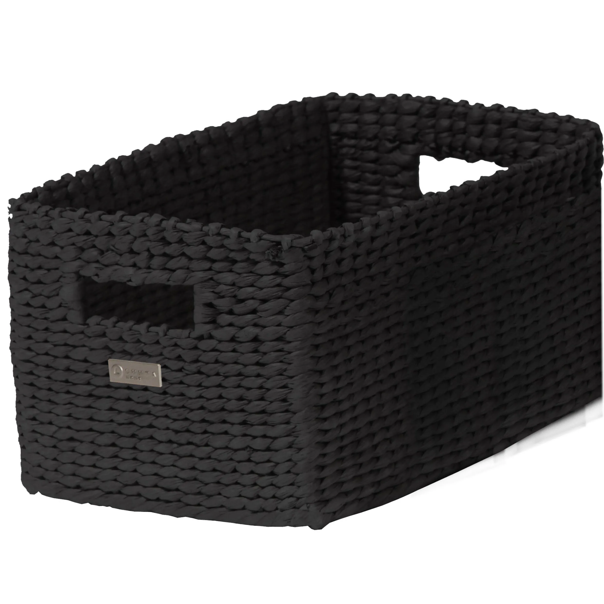 Kallio 36X26Xh20>LUHTA HOME Fashion