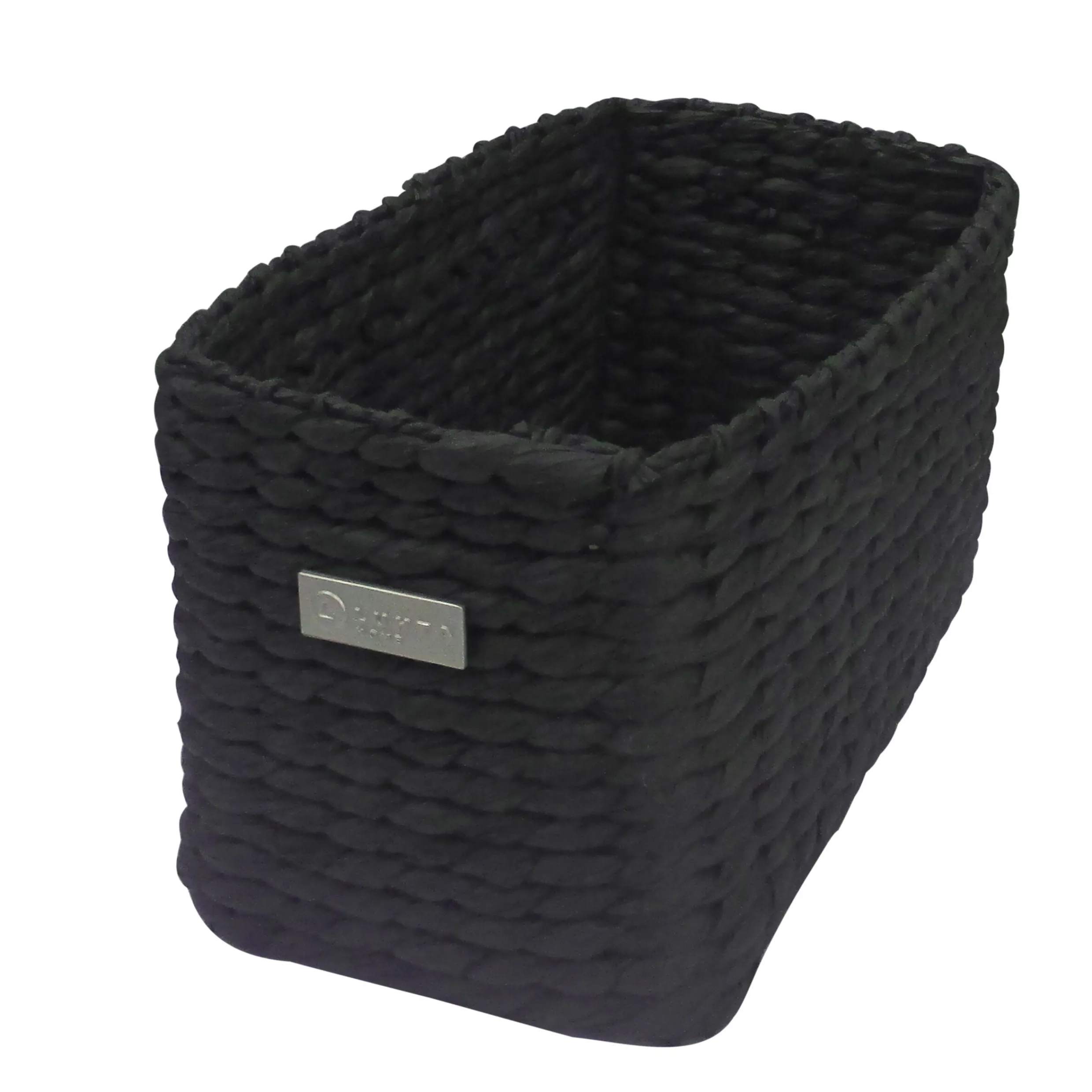 Kallio 23,5X13,5Xh14>LUHTA HOME Shop
