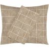 Kanto 53X60>LUHTA HOME New