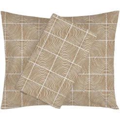 Kanto 53X60>LUHTA HOME New