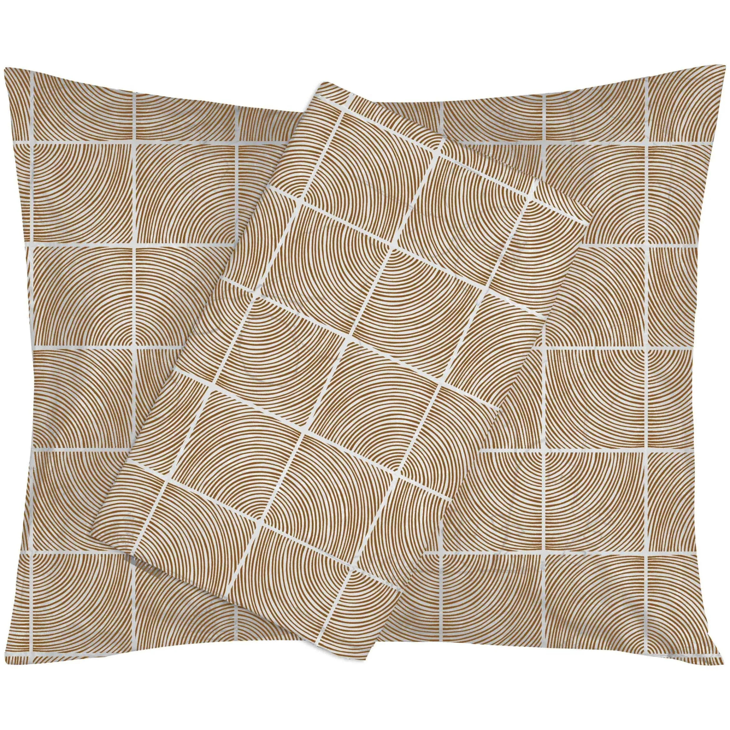 Kanto 53X60>LUHTA HOME New