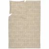 Kanto 150X210+53X60>LUHTA HOME Clearance
