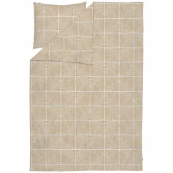 Kanto 150X210+53X60>LUHTA HOME Clearance