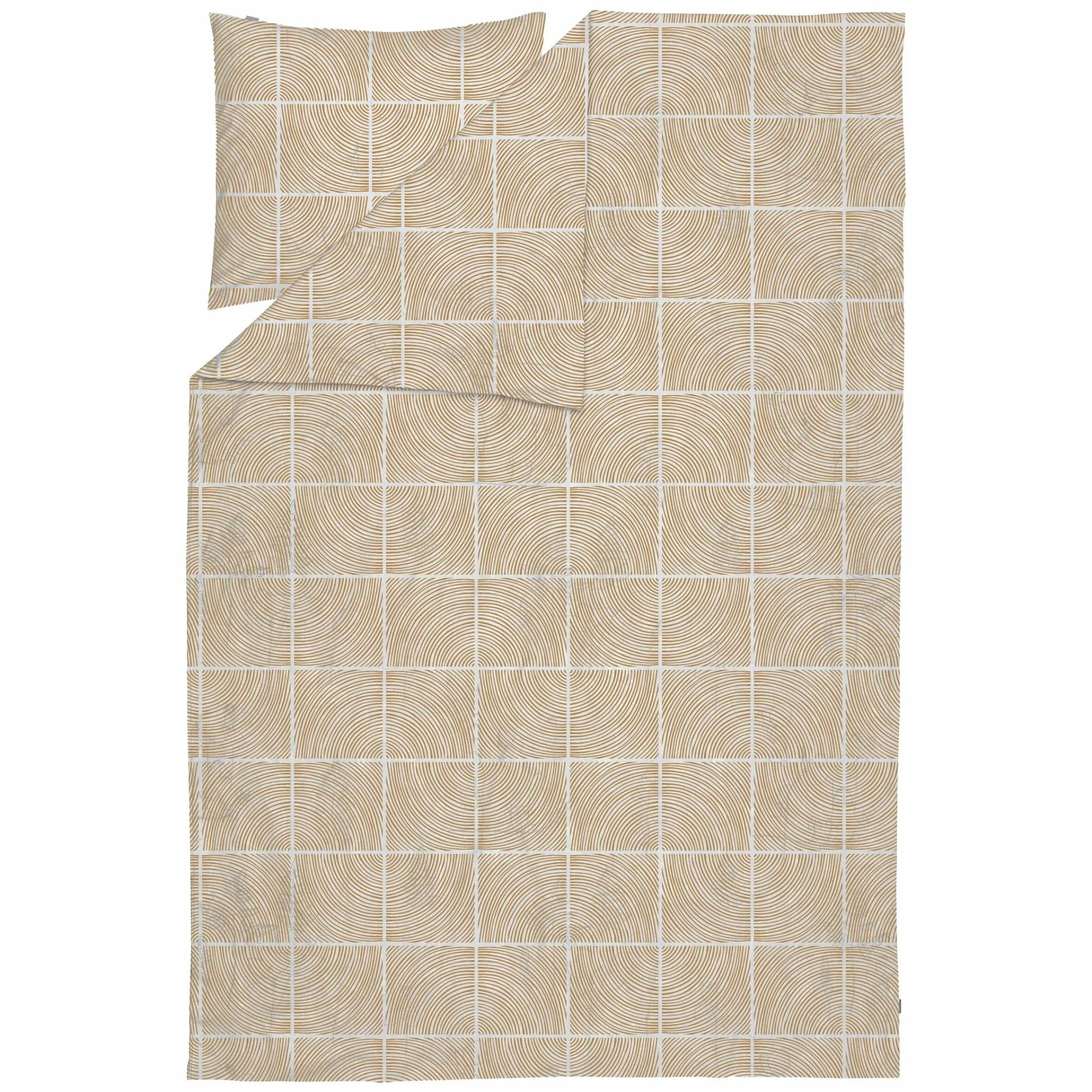Kanto 150X210+53X60>LUHTA HOME Clearance