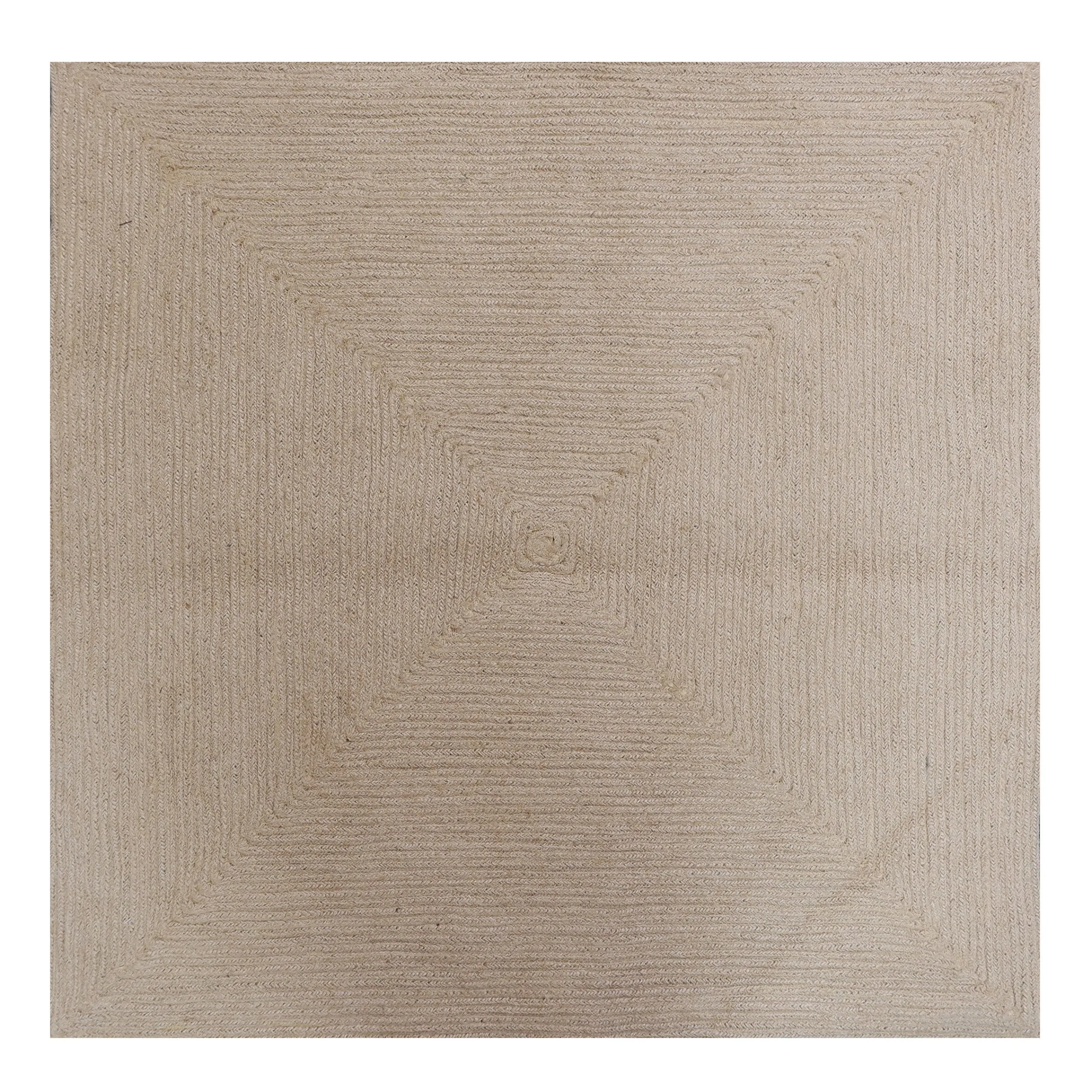 Kappa 140X140>LUHTA HOME Hot