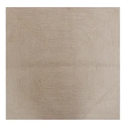 Kappa 100X100>LUHTA HOME Hot