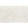 Kera 50X80>LUHTA HOME Best