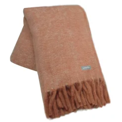 Koski 130X170>LUHTA HOME Discount
