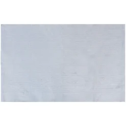 Kuutamo 140X200>LUHTA HOME Fashion