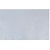 Kuutamo 70X140>LUHTA HOME Outlet