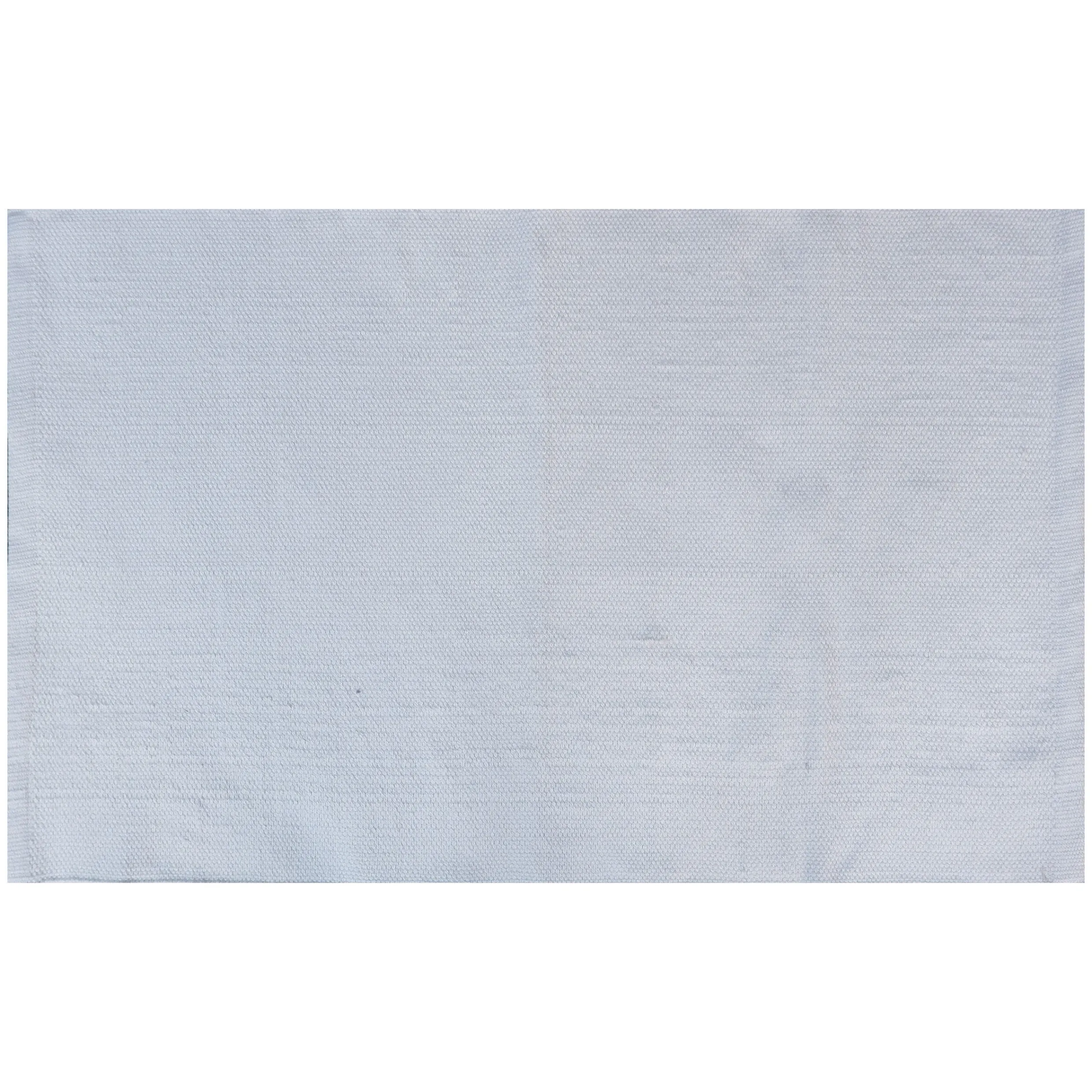 Kuutamo 60X90>LUHTA HOME New