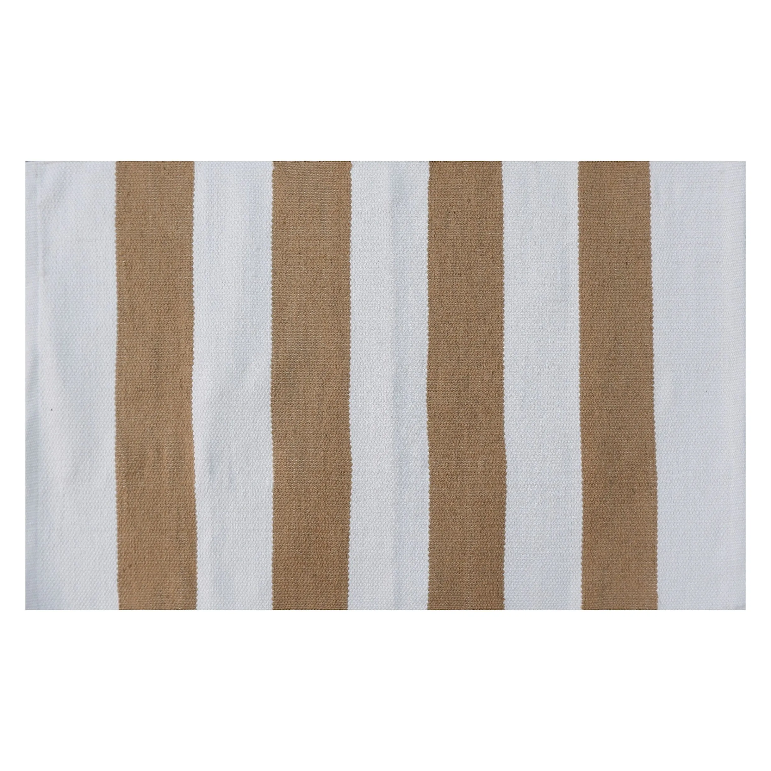 Laiturilla 80X200>LUHTA HOME Best