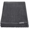 Luhta Aalto 80X160>LUHTA HOME Fashion