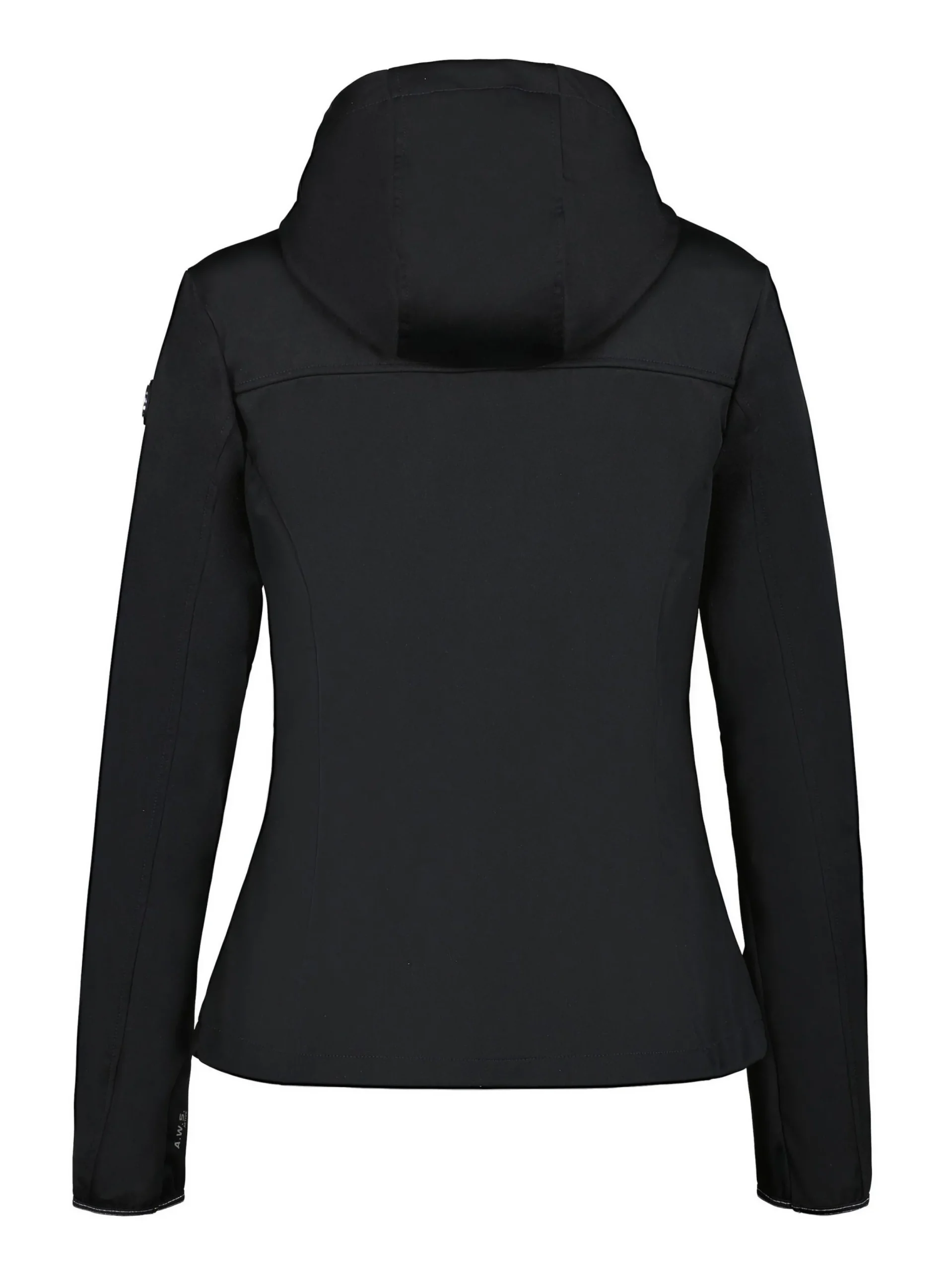 Annila>LUHTA Best Sale