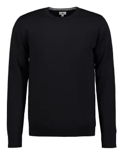 Arrankorpi>LUHTA Flash Sale